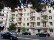 Продается 3-комн. вторичка 75 м², м. 28 мая, photo 1 from 8