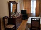 Продается 3-комн. вторичка 75 м², м. 28 мая, photo 2 from 8