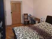 Продается 3-комн. вторичка 75 м², м. 28 мая, photo 7 from 8