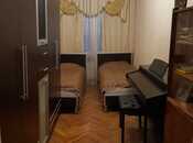 Продается 3-комн. вторичка 75 м², м. 28 мая, photo 8 from 8