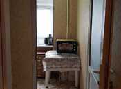 Продается 3-комн. вторичка 75 м², м. 28 мая, photo 4 from 8