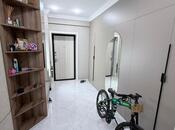 Satılır 2 otaqlı yeni tikili 79 m², İnşaatçılar m., photo 1 from 8