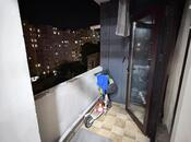 Satılır 2 otaqlı yeni tikili 79 m², İnşaatçılar m., photo 7 from 8