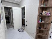 Satılır 2 otaqlı yeni tikili 79 m², İnşaatçılar m., photo 6 from 8