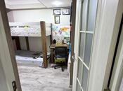 Satılır 2 otaqlı yeni tikili 79 m², İnşaatçılar m., photo 3 from 8