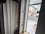 Satılır 2 otaqlı yeni tikili 79 m², İnşaatçılar m., photo 2 from 8