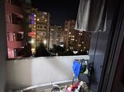 Satılır 2 otaqlı yeni tikili 79 m², İnşaatçılar m., photo 8 from 8