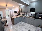 Satılır 2 otaqlı yeni tikili 79 m², İnşaatçılar m., photo 5 from 8