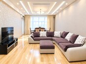 Продается 2-комн. новостройка 101 м², м. Шах Исмаил Хатаи, photo 1 from 8