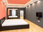 Продается 2-комн. новостройка 101 м², м. Шах Исмаил Хатаи, photo 3 from 8