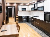 Продается 2-комн. новостройка 101 м², м. Шах Исмаил Хатаи, photo 6 from 8
