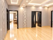 Продается 2-комн. новостройка 101 м², м. Шах Исмаил Хатаи, photo 4 from 8
