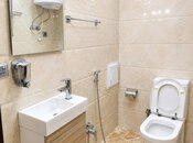 Продается 2-комн. новостройка 101 м², м. Шах Исмаил Хатаи, photo 8 from 8