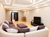Продается 2-комн. новостройка 101 м², м. Шах Исмаил Хатаи, photo 2 from 8