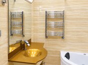 Продается 2-комн. новостройка 101 м², м. Шах Исмаил Хатаи, photo 7 from 8