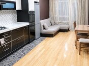 Продается 2-комн. новостройка 101 м², м. Шах Исмаил Хатаи, photo 5 from 8