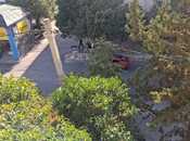 Продается 2-комн. вторичка 45 м², photo 8 from 8