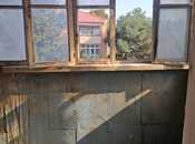 Продается 2-комн. вторичка 45 м², photo 3 from 8