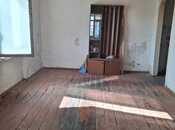 Продается 2-комн. вторичка 45 м², photo 1 from 8