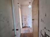 Продается 2-комн. вторичка 45 м², photo 7 from 8