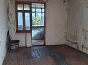 Продается 2-комн. вторичка 45 м², photo 6 from 8