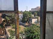 Продается 2-комн. вторичка 45 м², photo 5 from 8