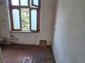 Продается 2-комн. вторичка 45 м², photo 2 from 8