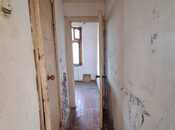 Продается 2-комн. вторичка 45 м², photo 4 from 8