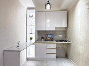 Продается 2-комн. новостройка 55 м², м. Иншаатчылар, photo 5 from 8