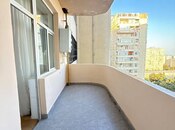 Продается 2-комн. новостройка 55 м², м. Иншаатчылар, photo 8 from 8