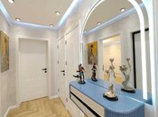 Продаётся 3-комн. вторичка 65 м², Хатаинский р., photo 1 from 8