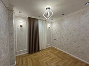 Продаётся 3-комн. вторичка 65 м², Хатаинский р., photo 7 from 8