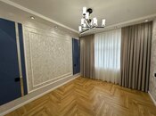Продаётся 3-комн. вторичка 65 м², Хатаинский р., photo 2 from 8