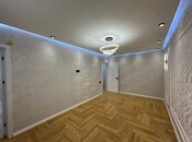 Продаётся 3-комн. вторичка 65 м², Хатаинский р., photo 5 from 8