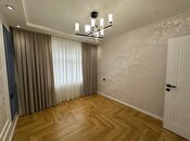 Продаётся 3-комн. вторичка 65 м², Хатаинский р., photo 6 from 8