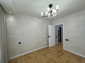 Продаётся 3-комн. вторичка 65 м², Хатаинский р., photo 8 from 8