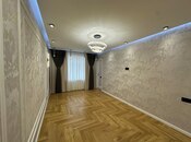 Продаётся 3-комн. вторичка 65 м², Хатаинский р., photo 3 from 8