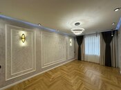 Продаётся 3-комн. вторичка 65 м², Хатаинский р., photo 4 from 8