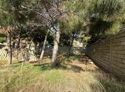 Продаётся  участок 3.3 сот, Низаминский  р., photo 7 from 8