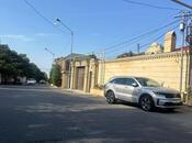Продаётся  участок 3.3 сот, Низаминский  р., photo 1 from 8
