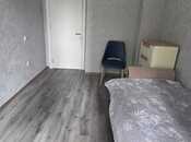 Продаётся 3-комн. новостройка 80 м², м. 20 января, photo 8 from 8