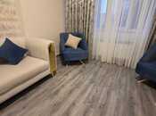 Продаётся 3-комн. новостройка 80 м², м. 20 января, photo 4 from 8