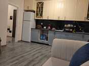 Продаётся 3-комн. новостройка 80 м², м. 20 января, photo 5 from 8