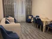 Продаётся 3-комн. новостройка 80 м², м. 20 января, photo 1 from 8