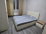 Продаётся 3-комн. новостройка 80 м², м. 20 января, photo 7 from 8
