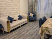 Продаётся 3-комн. новостройка 80 м², м. 20 января, photo 2 from 8