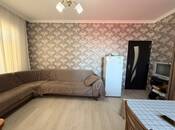 Продаётся 2-комн. вторичка 65 м², м. Халглар Достлугу, photo 3 from 8
