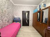 Продаётся 2-комн. вторичка 65 м², м. Халглар Достлугу, photo 4 from 8