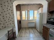 Продаётся 2-комн. вторичка 65 м², м. Халглар Достлугу, photo 6 from 8
