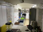 İcarəyə verilir  obyekt 110 m², Nəsimi r., photo 4 from 5